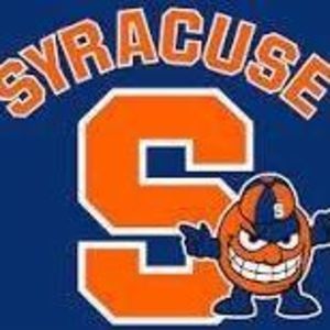 Meet your Posher, Doug